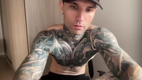 Snapshot of larsskeet chatting on June 13, 2026, 5:22 pm larsskeet online show from June 13, 2026, 5:22 pm