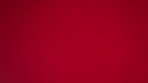 Snapshot of larsskeet chatting on July 9, 2026, 6:12 pm larsskeet online show from July 9, 2026, 6:12 pm