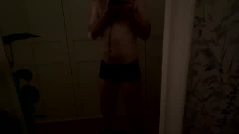 larssonxx online show from December 16, 2025, 6:24 pm