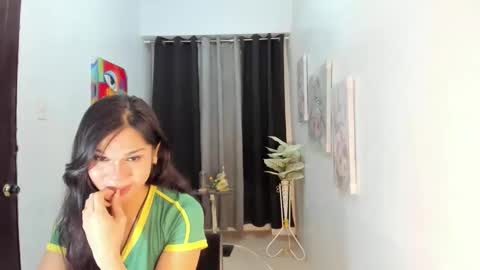 larth online show from March 12, 2026, 9:26 am