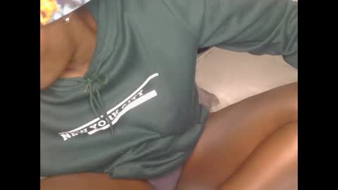 larvy12 online show from March 3, 2026, 1:12 am