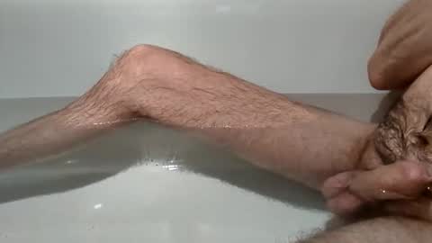 Lary78 online show from October 18, 2025, 7:03 pm