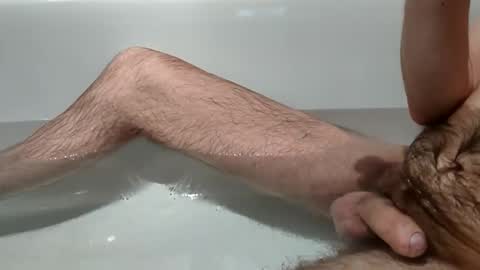 Lary78 online show from December 21, 2025, 9:11 pm