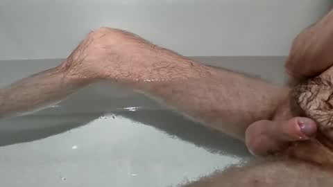 Lary78 online show from February 1, 2026, 3:54 pm