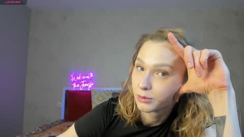 Snapshot of lasagne_fia chatting on March 11, 2025, 7:14 pm lasagne_fia online show from March 11, 2025, 7:14 pm