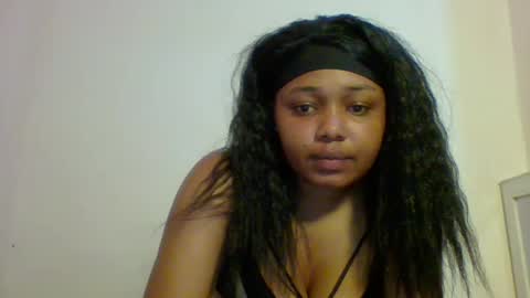 Lasaquin online show from July 15, 2026, 7:35 am