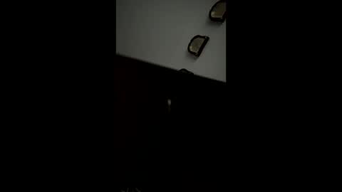 Snapshot of lasbaby01 chatting on January 31, 2025, 3:44 pm lasbaby01 online show from January 31, 2025, 3:44 pm