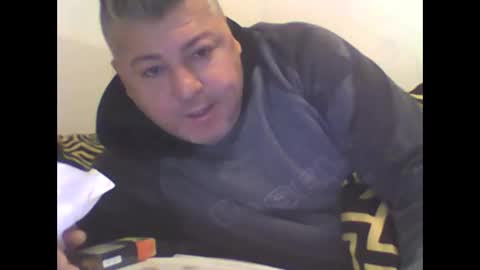 Snapshot of lasbaby01 chatting on February 27, 2025, 3:04 am lasbaby01 online show from February 27, 2025, 3:04 am