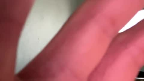 Snapshot of lasbaby01 chatting on March 9, 2026, 6:28 am lasbaby01 online show from March 9, 2026, 6:28 am