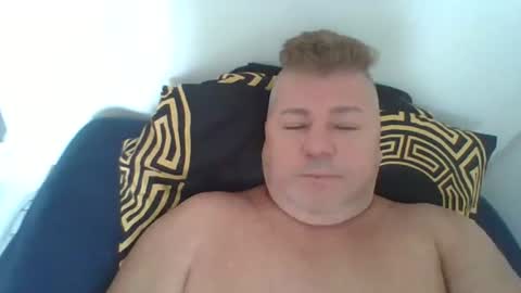 Snapshot of lasbaby01 chatting on July 7, 2026, 1:59 pm lasbaby01 online show from July 7, 2026, 1:59 pm