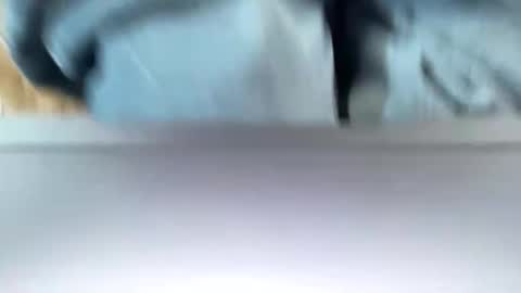 chris online show from March 7, 2025, 8:33 pm