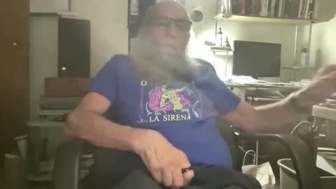 chris online show from January 10, 2026, 4:03 am