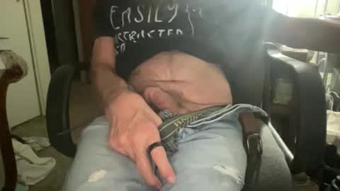 chris online show from January 15, 2026, 3:33 am