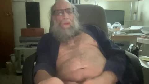 chris online show from February 6, 2026, 2:31 pm