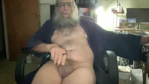 Snapshot of laser134 chatting on May 26, 2026, 12:56 pm chris online show from May 26, 2026, 12:56 pm