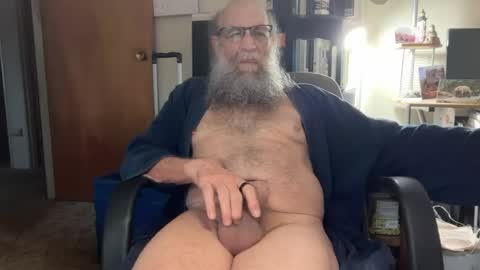 Snapshot of laser134 chatting on June 7, 2026, 1:15 pm chris online show from June 7, 2026, 1:15 pm
