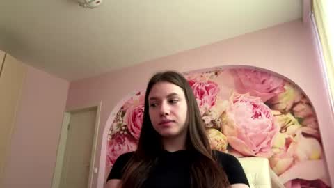 lashawnagoranson online show from July 29, 2026, 7:17 am