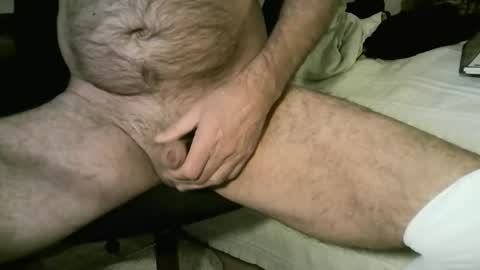 Snapshot of lashouse chatting on February 3, 2025, 5:51 am lashouse online show from February 3, 2025, 5:51 am