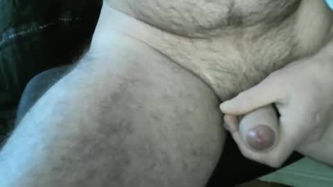 Snapshot of lashouse chatting on February 7, 2025, 7:18 am lashouse online show from February 7, 2025, 7:18 am