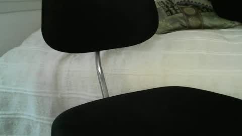 Snapshot of lashouse chatting on March 8, 2025, 5:38 am lashouse online show from March 8, 2025, 5:38 am