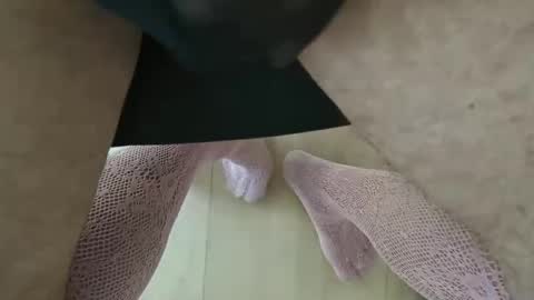 Snapshot of lashouse chatting on March 20, 2026, 9:47 am lashouse online show from March 20, 2026, 9:47 am