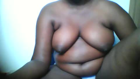 Snapshot of lasisi_ chatting on January 31, 2025, 3:00 pm Lasisi online show from January 31, 2025, 3:00 pm