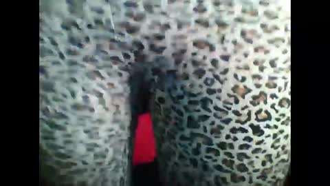 Snapshot of lasisi_ chatting on February 3, 2025, 9:18 pm Lasisi online show from February 3, 2025, 9:18 pm