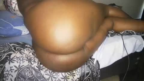 Snapshot of lasisi_ chatting on February 13, 2025, 10:23 am Lasisi online show from February 13, 2025, 10:23 am