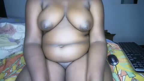 Snapshot of lasisi_ chatting on February 26, 2025, 10:15 am Lasisi online show from February 26, 2025, 10:15 am