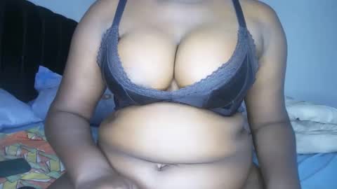 Snapshot of lasisi_ chatting on March 2, 2025, 10:35 am Lasisi online show from March 2, 2025, 10:35 am