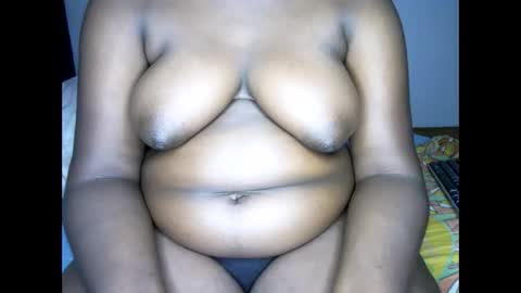 Snapshot of lasisi_ chatting on March 3, 2025, 7:49 pm Lasisi online show from March 3, 2025, 7:49 pm