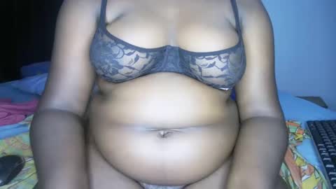 Snapshot of lasisi_ chatting on March 8, 2025, 5:17 am Lasisi online show from March 8, 2025, 5:17 am