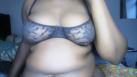 Snapshot of lasisi_ chatting on March 8, 2025, 1:14 pm Lasisi online show from March 8, 2025, 1:14 pm