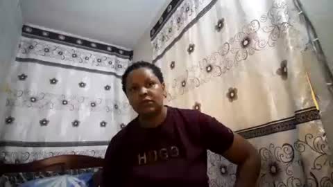 Lasisi online show from April 19, 2026, 7:49 pm