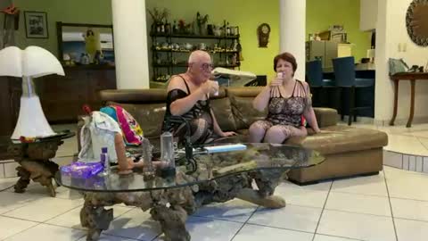 LasivoBruno69 online show from June 21, 2026, 3:20 am