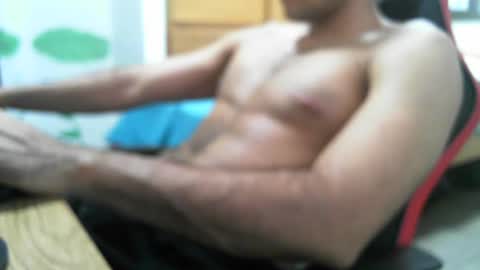 Snapshot of lasonamato chatting on July 4, 2026, 6:58 pm angelreyesfit online show from July 4, 2026, 6:58 pm