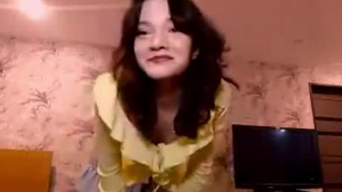 Jane online show from April 24, 2026, 3:14 pm