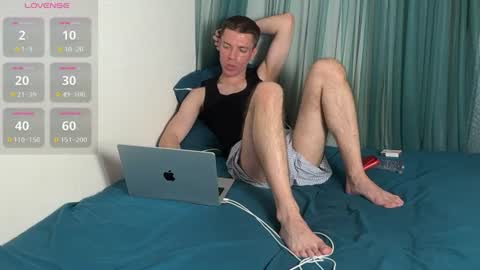 lasplagass online show from June 11, 2026, 8:51 pm