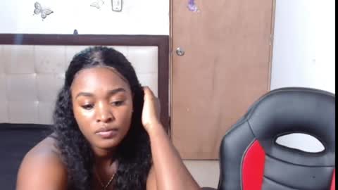 LASPRI online show from May 2, 2026, 1:21 am