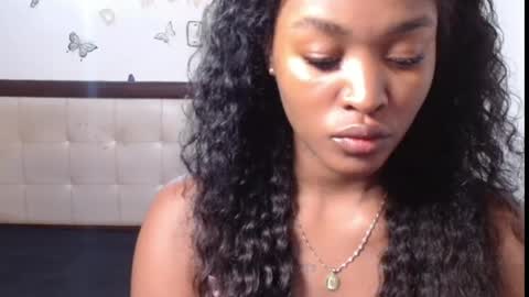 LASPRI online show from May 3, 2026, 2:34 pm