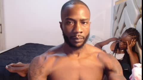 LASPRI online show from May 28, 2026, 8:39 pm