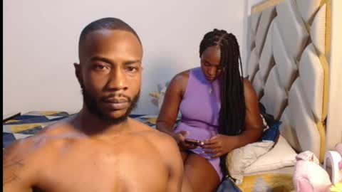LASPRI online show from June 6, 2026, 6:23 pm