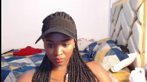 LASPRI online show from June 13, 2026, 1:14 am