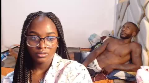 LASPRI online show from June 18, 2026, 1:28 am