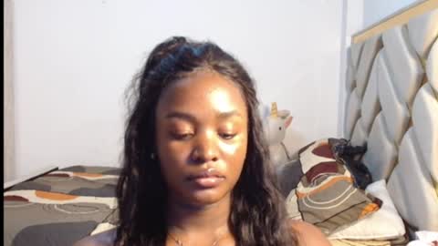 LASPRI online show from June 21, 2026, 5:04 pm
