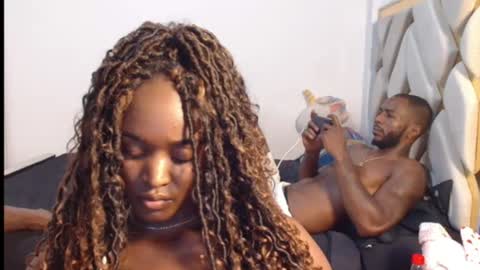LASPRI online show from July 2, 2026, 1:16 am