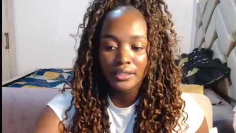 LASPRI online show from July 12, 2026, 9:17 pm