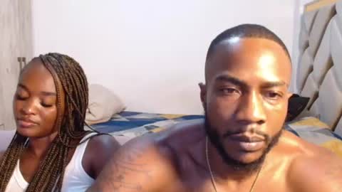 LASPRI online show from July 23, 2026, 11:46 pm