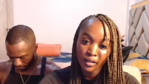 LASPRI online show from July 24, 2026, 11:47 pm