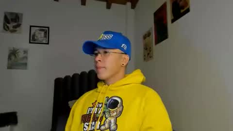 lass_nazar online show from March 10, 2026, 1:32 am